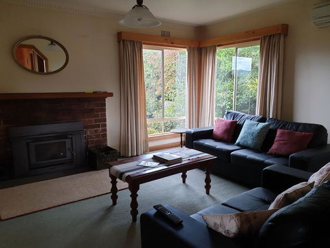 Belle Cottage - Adwords Guide 3