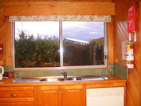 Belle Cottage - Adwords Guide 2