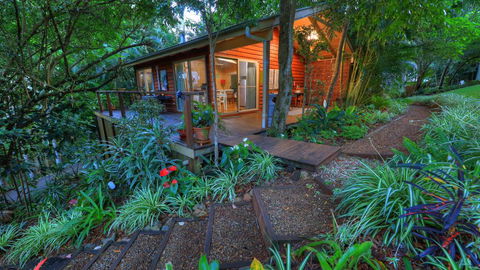 Belle's At Montville - Adwords Guide 0