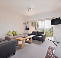 Beloka 2/10 Beloka Close Jindabyne - Adwords Guide