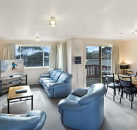 Beloka 7 - Adwords Guide