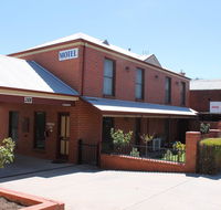 Bendigo Goldfields Motor Inn - Adwords Guide