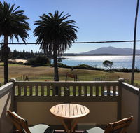 Bermagui Beach Hotel - Adwords Guide