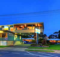 Bermagui Motor Inn - Adwords Guide