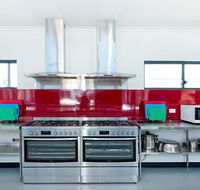 Berri Riverside Holiday Park - Adwords Guide