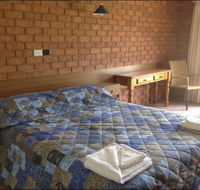 Berrigan Motel - Adwords Guide