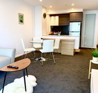 Best Located Brand New Apartment in Canberra CBD - Adwords Guide