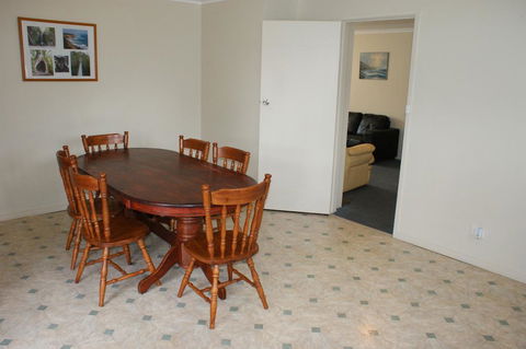 Best Western Apollo Bay Motel & Apartments - Adwords Guide 3