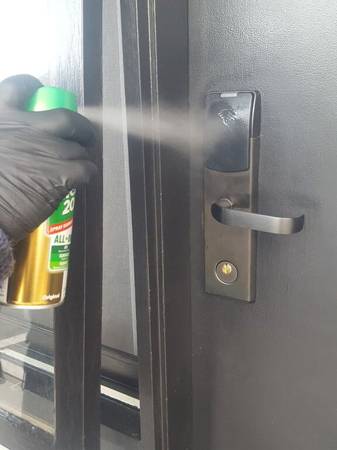 Best Western Apollo Bay Motel & Apartments - Adwords Guide 1