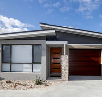 Best Western Aspen and Apartments - Adwords Guide