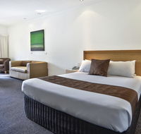 BEST WESTERN Geelong Motor Inn  Serviced Apartments - Adwords Guide