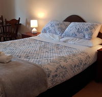 Bompas Boutique Hotel - Adwords Guide