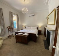 Bon Accord - Adwords Guide