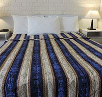 Bondi Motel - Adwords Guide