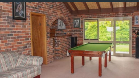 BONNIE DOON - GREAT GET AWAY - Adwords Guide 3