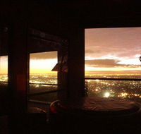 Bonza View - Adwords Guide