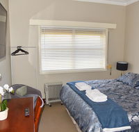 Boucher Manor - Northam. - Adwords Guide