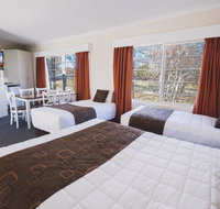 Boulevard Motel - Adwords Guide