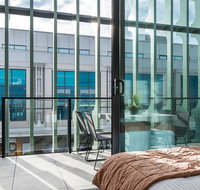 BOUTIQUE STAYS - Axel Apartments - Adwords Guide