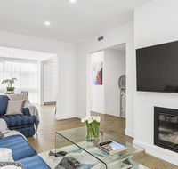 BOUTIQUE STAYS - Brighton By Sea - Adwords Guide