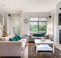 Boutique Stays - Mentone Abode - Adwords Guide