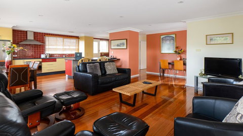 BOUTIQUE STAYS - Sandy Haven A - Adwords Guide 0