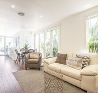 Boutique Stays - South Yarra Lane - Adwords Guide