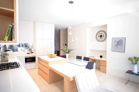 Boutique Stays - The Residence, Brighton Luxury Apartment - Adwords Guide 1