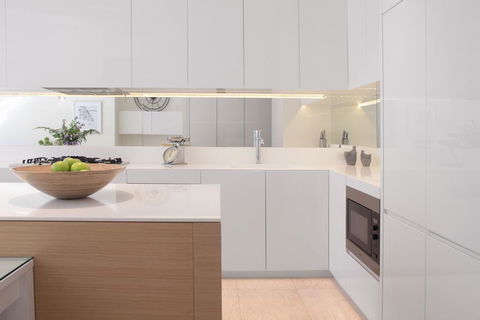 Boutique Stays - The Residence, Brighton Luxury Apartment - Adwords Guide 3