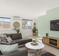 Boutique Stays - The Richardson - Adwords Guide