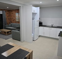 Bowman's Place - Adwords Guide