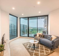 Box Hill Garden View 1 Bedroom Apartment - Adwords Guide