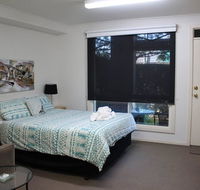 Box Hill Studio 3 at Canterbury Gardens - Adwords Guide