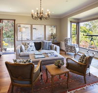 Boyanda at Ferny Creek - Adwords Guide