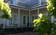 Bradshaw House - thumb 0