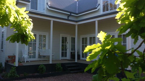 Bradshaw House - Adwords Guide 0