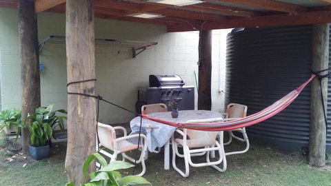 Brahminy Retreat - Adwords Guide 3