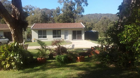 Brahminy Retreat - Adwords Guide 0