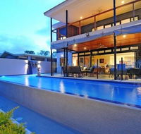 Bramston Beach - Luxury Holiday House - Adwords Guide