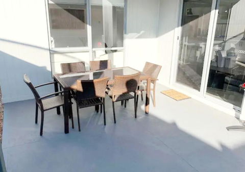 Brand New Home, 10 Mins To Beach, Torquay, Geelong, Deakin, Hospitals - Adwords Guide 3