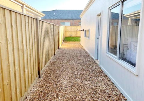 Brand New Home, 10 Mins To Beach, Torquay, Geelong, Deakin, Hospitals - Adwords Guide 1