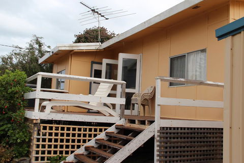 Brandis Beach House - Adwords Guide 2