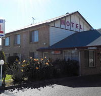 Branxton House Motel - Adwords Guide