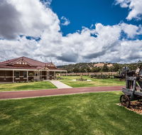 Braybrook Boutique BnB - Adwords Guide