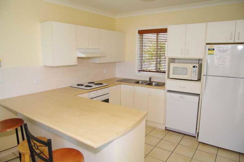 Breakers 1, 13 East Street - Adwords Guide 1