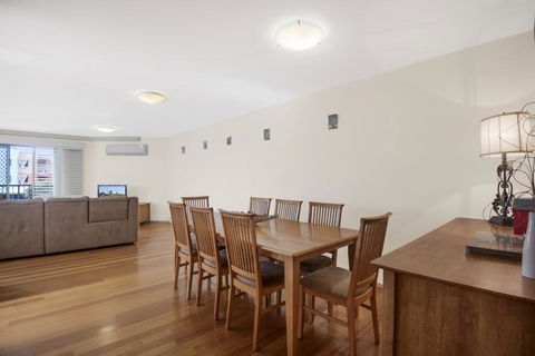 Breakwater Views Apartments - Adwords Guide 2