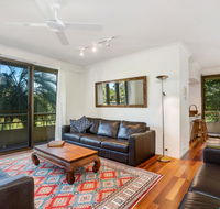 BreezeByron 1 Clarkes Beach - Adwords Guide