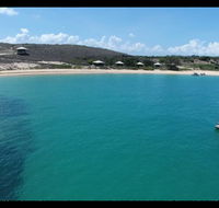 Bremer Island Banubanu Beach Retreat - Adwords Guide