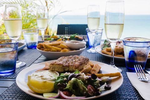 Bremer Island Banubanu Beach Retreat - Adwords Guide 1