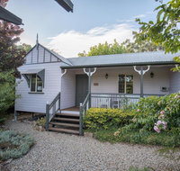Briar Rose Cottages - Adwords Guide